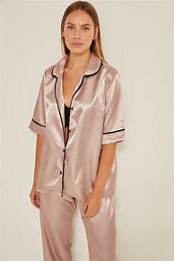 Image result for Cute Two Piece Pajamas