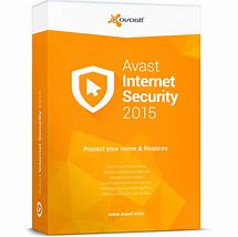 Image result for Avast