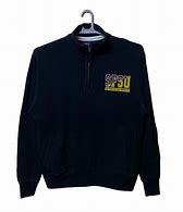 Image result for SF State Sweatshirt