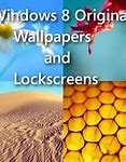 Image result for Cool Computer Lock Screens