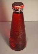 Image result for Fancy Soda