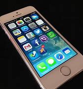 Image result for iPhone 5S T-Mobile