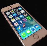 Image result for Sprint iPhone 5S New