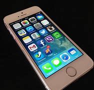 Image result for 24K iPhone 5S