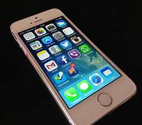 Image result for iPhone 5S Pink