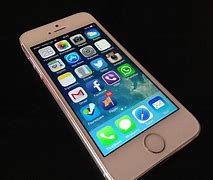 Image result for iPhone 5S Green