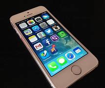 Image result for iPhone 5S Price in India