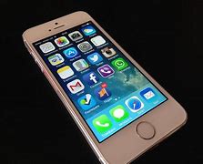 Image result for ihone5s