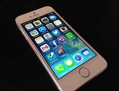 Image result for Refurbished iPhone 5s 32GB