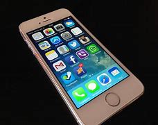 Image result for iphone 5c and 5s