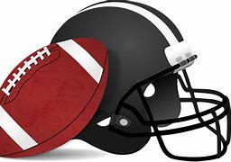 Image result for American Football Animation