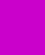 Image result for Magenta Solid Color