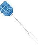 Image result for Fly Swatter Meme