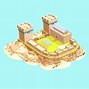 Image result for Building Sand Box Games with Yellow People