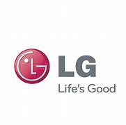 Image result for LG Signature Suites Logo