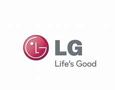 Image result for LG Electronics Logo Download