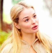 Image result for Emma Rigby Hollywood Dirt GIF