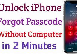 Image result for Unlock Passcode iPhone 6