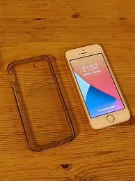 Image result for The How Big Is Apple iPhone SE 32GB