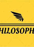 Image result for Progressivism Philosophy Logo