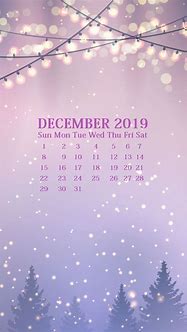 Image result for Dec 2019 Desktop Calendar