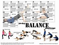 Image result for 30-Day Back Exercise Challenge