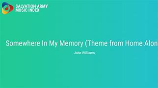 Image result for History and Memory Theme