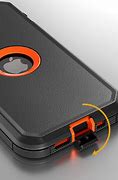Image result for iPhone 15 Belt Clip Case