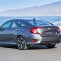 Image result for Honda Civic 2018