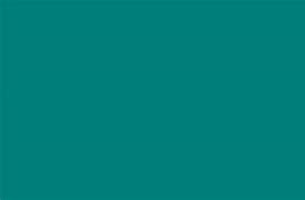 Image result for Pantone Color for Teal