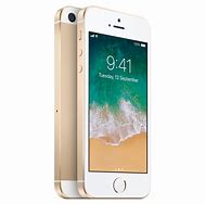 Image result for Gold iPhone SE Any Good