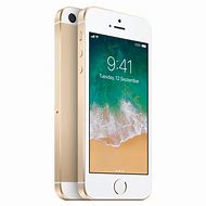 Image result for iPhone SE Gold