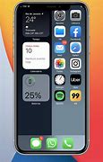 Image result for iPhone Launcher 15