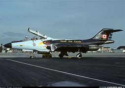 Image result for CF-101B