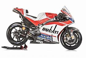 Image result for Ducati 1500