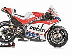 Image result for Ducati Motocross Motorcycles