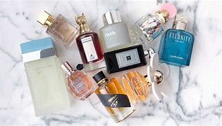 Image result for For You Perfume
