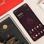 Image result for One Plus Limited Edition