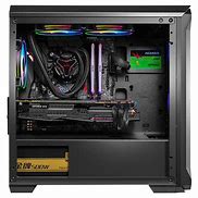 Image result for Pegatron PC Case