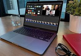 Image result for MacBook Pro M1 13-Inch Serial of LCD