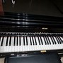 Image result for Yamaha Y5 Piano