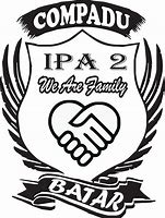 Image result for Logo Kelas IPA