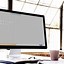 Image result for Computer Monitor Template