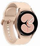 Image result for Samsung Galaxy Watch 40Mm