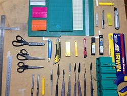Image result for All Cutting Tools