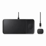 Image result for Samsung Watch Wireless Charger