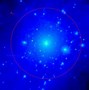 Image result for Dark Matter Halo