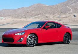 Image result for Cool Scion FR-S