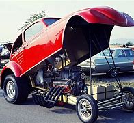 Image result for Classic Funny Cars