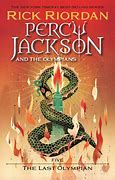 Image result for Percy Jackson Comic Book